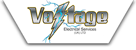 Electrician in Dartford