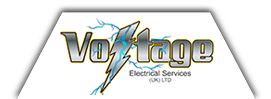 Voltage Electrical Maidstone